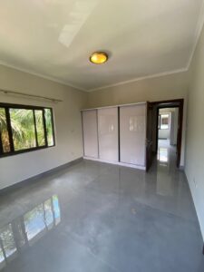 PHOTO-2025-02-18-12-40-29-2-225x300