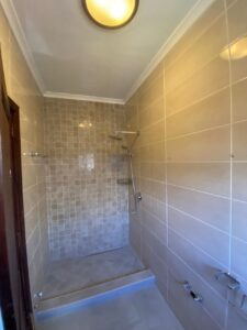 PHOTO-2025-02-18-12-40-29-225x300