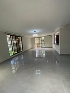 PHOTO-2025-02-18-12-40-33-2-225x300