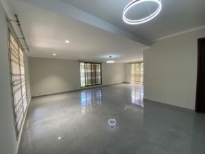 PHOTO-2025-02-18-12-40-33-300x225