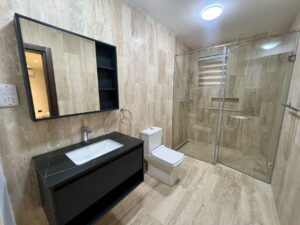 PHOTO-2025-05-30-07-26-55-5-300x225