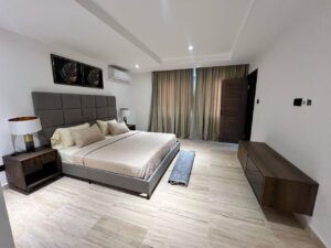 PHOTO-2025-05-30-07-26-55-6-300x225