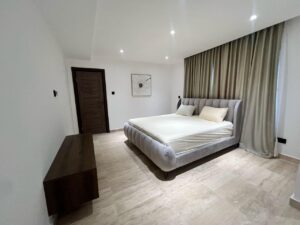 PHOTO-2025-05-30-07-26-55-7-300x225