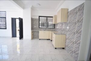 PHOTO-2025-09-14-21-06-32-5-300x201