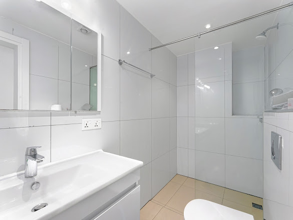 Peaceful 3-Bedroom Ocean View Retreat