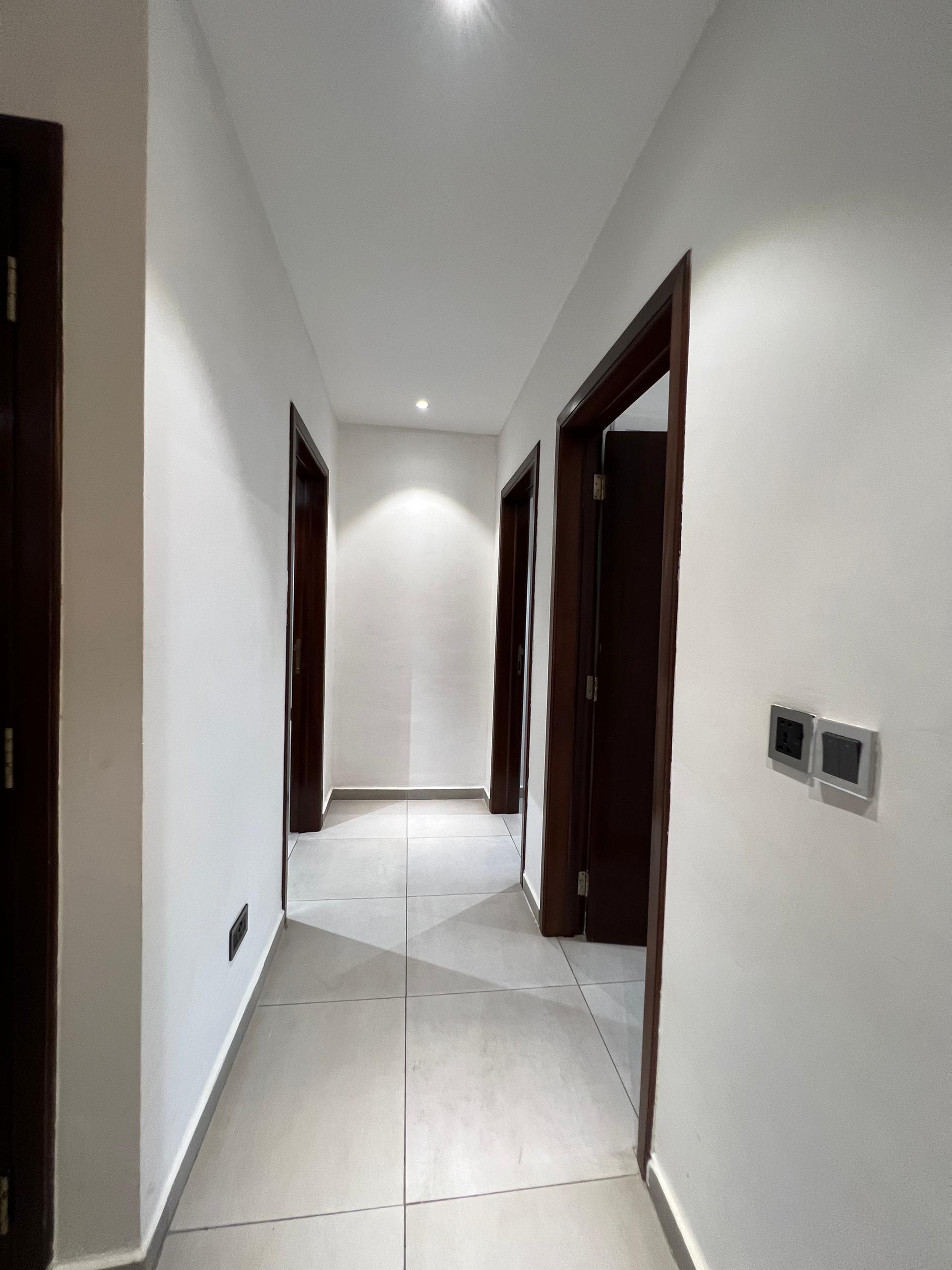 2-Bedroom in Cantonments for Sale