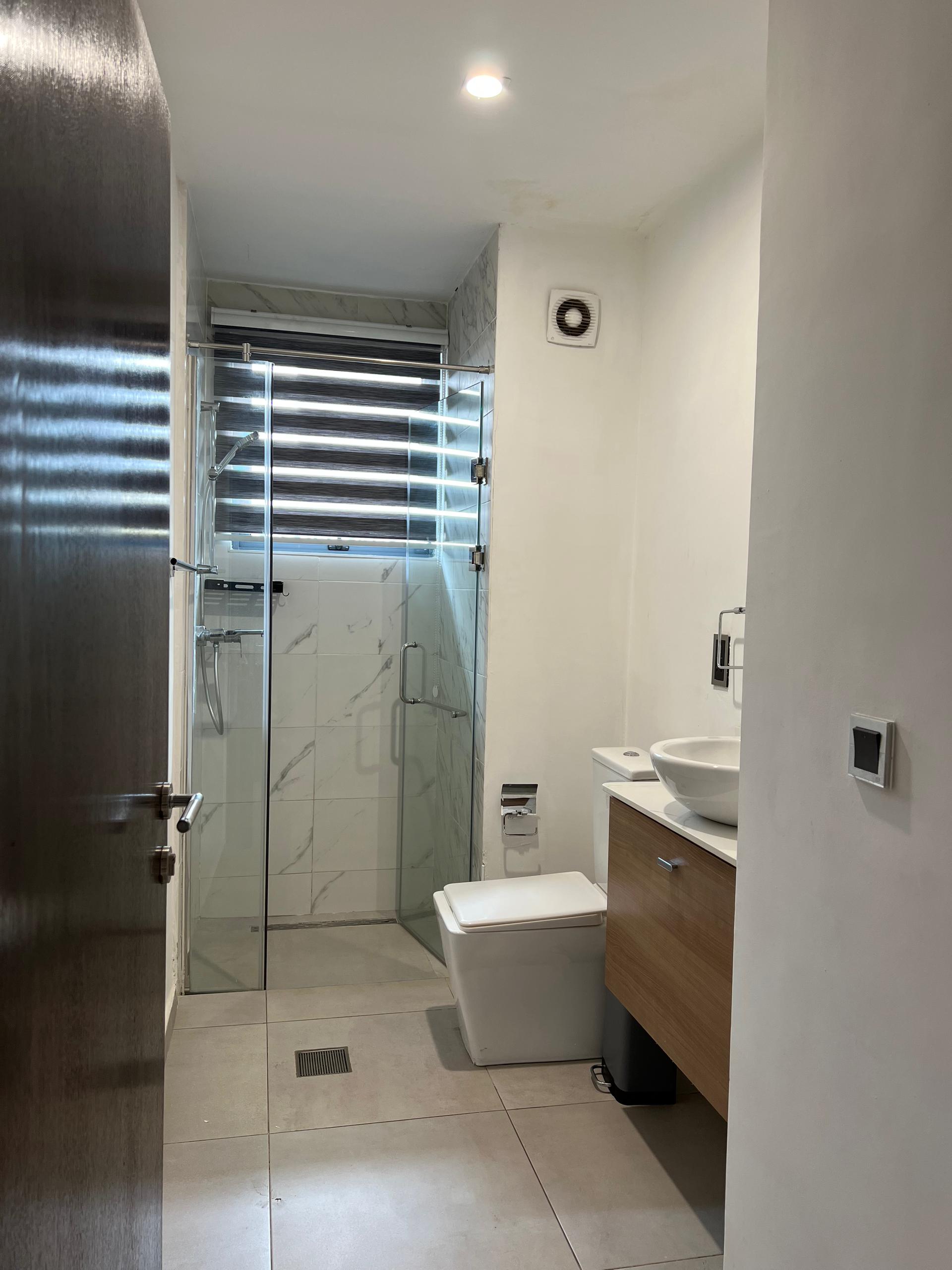 2-Bedroom in Cantonments for Sale