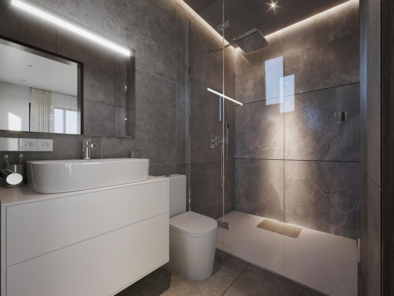 3 Bedroom Detached House in East Legon Hills