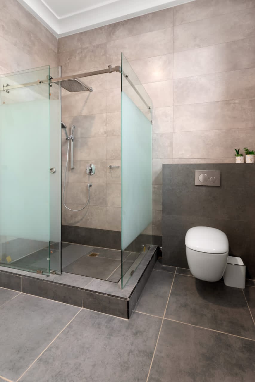 4 Bedroom House Adinkra Suites at Montgomery Golf