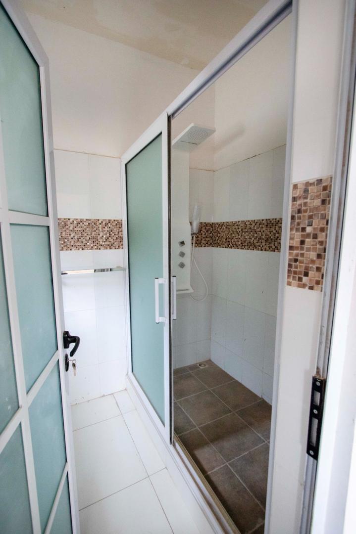 4 Bedroom in Agbogba for sale