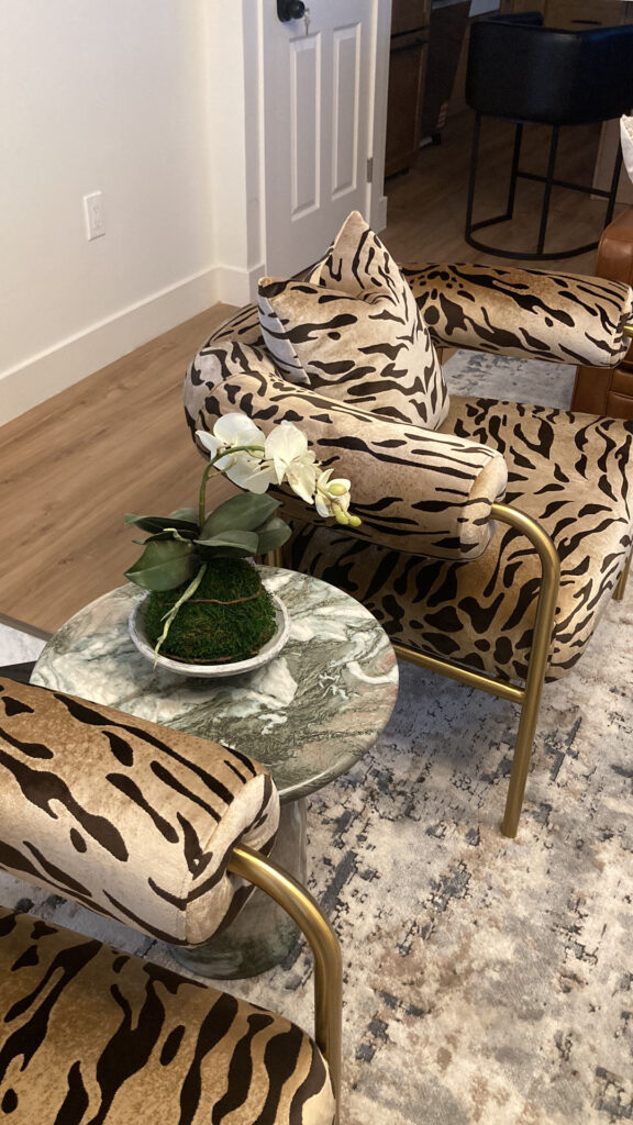 The Haven | Washington, DC