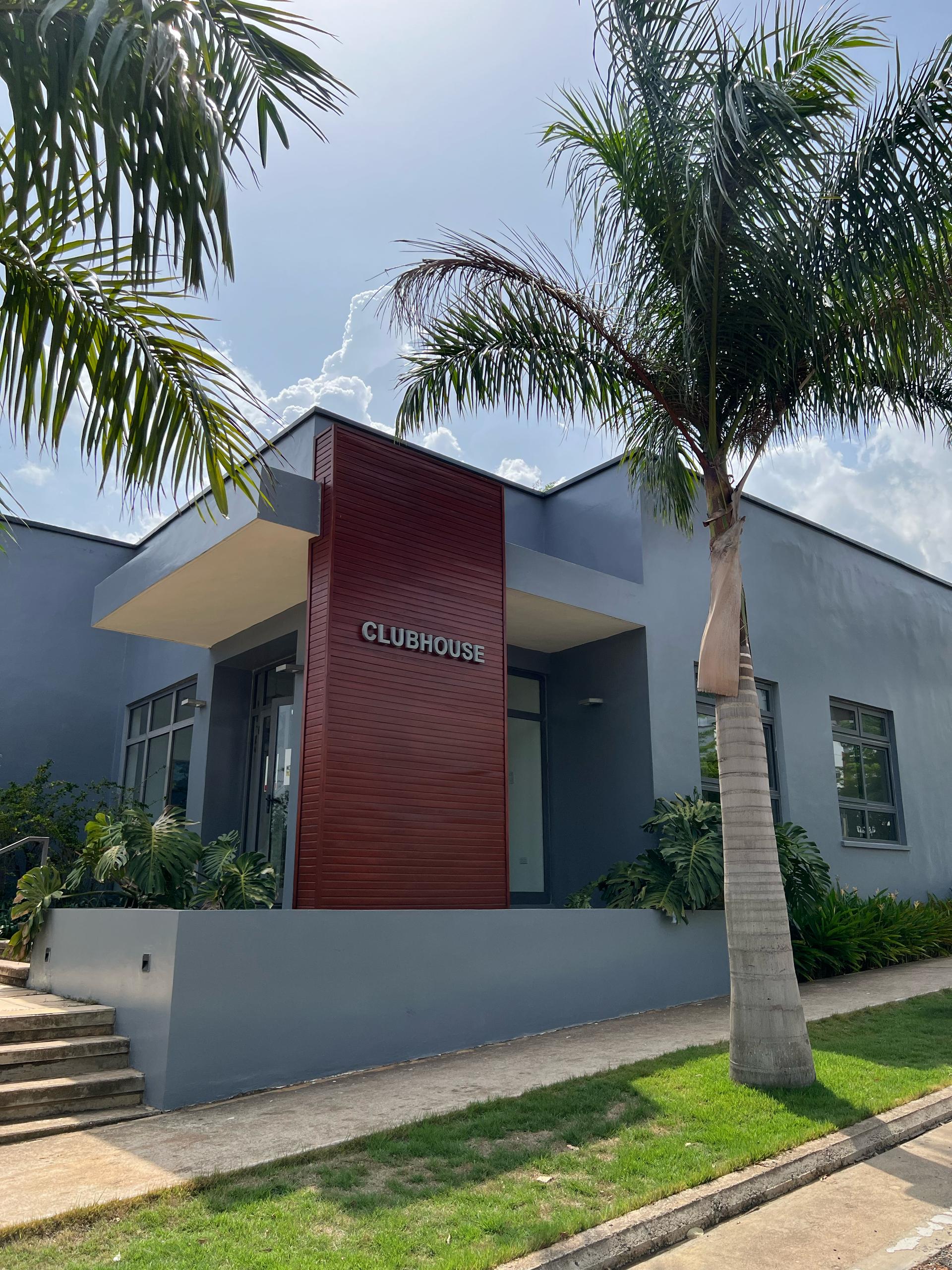 Lux Gated Community Home - @Ayi Mensah Park