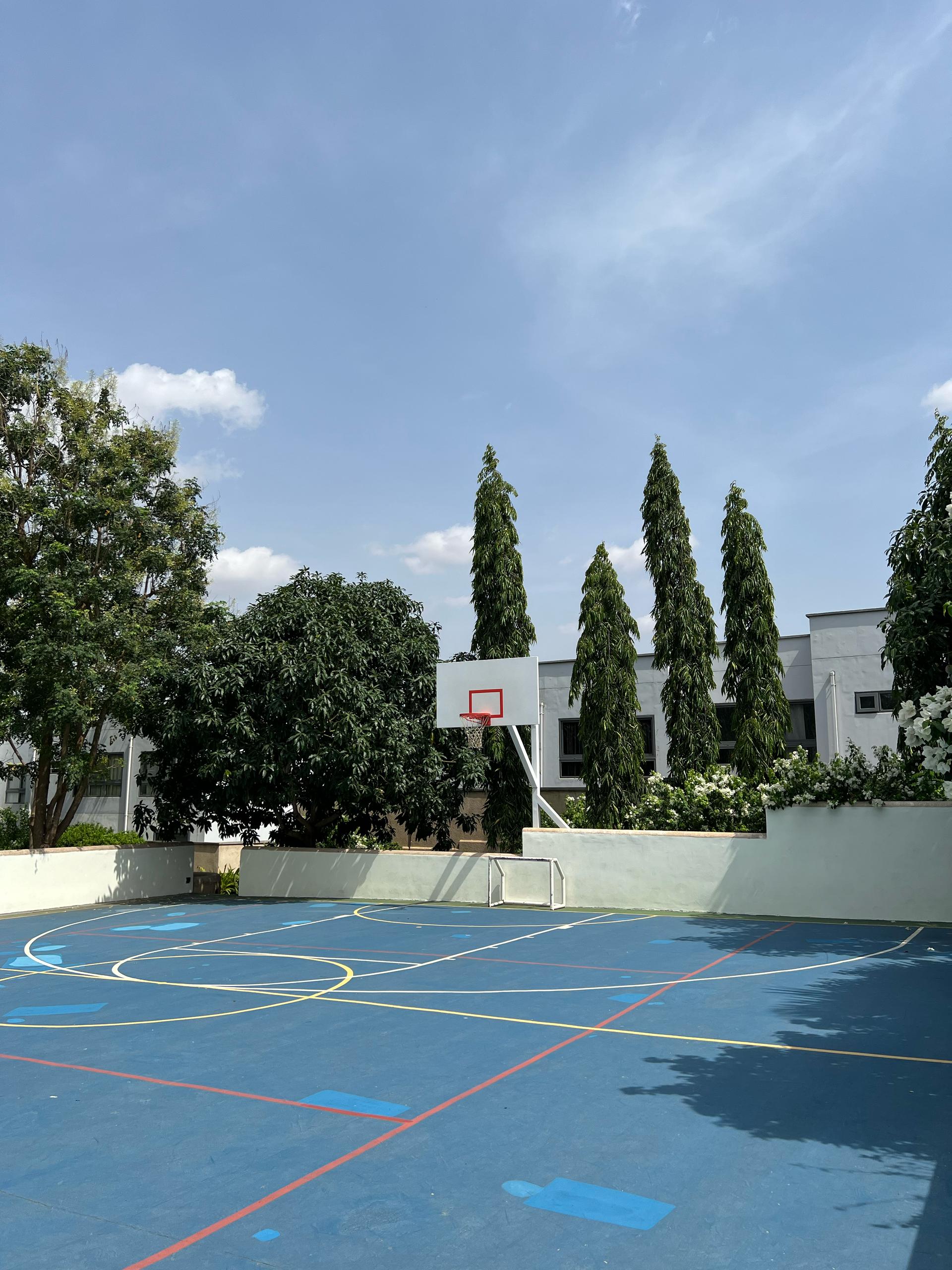 Lux Gated Community Home - @Ayi Mensah Park
